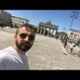 Ilir Hasani - Facebook