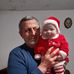 Ilir Hasani - Facebook