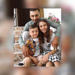 Ilir Hasani - @ilir.hasani.581 - Instagram