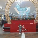 Ilir Hasani - @ilir.hasani.7549 - Instagram