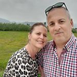 Ilir Hasani - @ilir.hasani.75 - Instagram