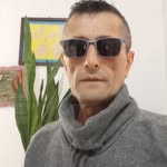 Ilir Hasani - @hasanilir01 - Instagram