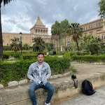 Ilir Hasani - @ilir_hasanii1 - Instagram