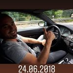 Ilir Hasani - @ija__85 - Instagram
