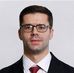 Ilir Hasani - Facebook