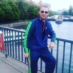 Ilir Hasani - @ilir4696 - Instagram