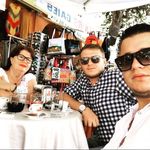 Ilir Hasani - @ilir.hasani.566 - Instagram