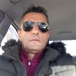 Ilir Hasani - @ilir_hasani01 - Instagram