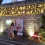 Ilir Hasani - @ilir.hasani.735 - Instagram