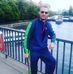 Ilir Hasani - Facebook