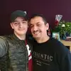 Ilir Hasani - @ilir.hasani8 - TikTok