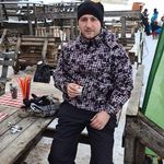 Ilir Hasani - @ilir.hasanii87 - Instagram