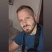 Ilir Hasani - Facebook