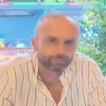 Ilir Hasani - @iliri288 - Instagram