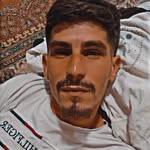 Ilir Hasani - @iliri_05 - Instagram