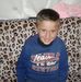 Ilir Hasani - Facebook