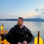 Ilir Hasani - @ilir.hasani0 - Instagram