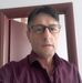 Ilir Hasani - Facebook