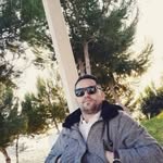 Ilir Hasani - @ilir.hasani.963 - Instagram
