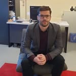 Ilir Hasani - @ilir.hasani - Instagram