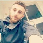 Ilir Hasani - @ilir.hasani.39 - Instagram