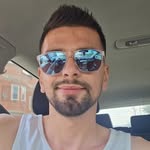 Ilir Hasani - @iliros_9 - Instagram
