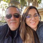 Ilir Hasani - @ilir.hasani.965 - Instagram