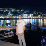 Ilir Hasani - @ilirhasani05 - Instagram