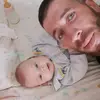 Ilir Hasani - @ilirhasani3 - TikTok