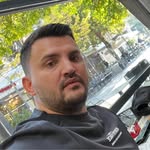Ilir Hasani Krasniqi - @ilir_hasani_swe - Instagram