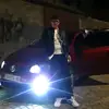 ilir_hasanii👑🥷🇦🇱 - @ilir_hasani007 - TikTok
