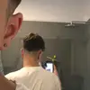 ilir - @ilir.hasani_ - TikTok