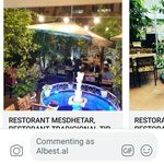 Ilir Ilir Hasani Hasani - @ilirilirhasani - Instagram