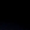 ilir - @ilirhasani23 - TikTok