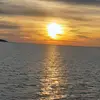 ilir - @ilirhasani792 - TikTok