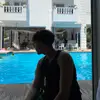 ilir🦅 - @ilirhasani_ - TikTok