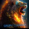 ILIR_KINGI - @ilir_hasani - TikTok
