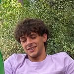 Ilir Met-Hasani - @rili4fun - Instagram