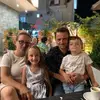 Ilir R. Hasani - @ilir.r..hasani - TikTok