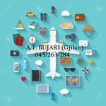 Ilir R. Hasani - @att_bujari - Instagram