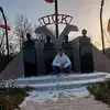 IlirHasani05 - @iliri05 - TikTok