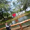 ilirhasani312 - @ilirhasani312 - TikTok
