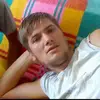 ilirhasani433 - @ilirhasani433 - TikTok