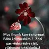 ilirhasani83 - @ilirhasani83 - TikTok