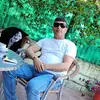 ilirhasani - @ilirhasani00 - TikTok