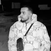 ilirhasanii3 - @ilirhasanii3 - TikTok