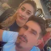 ilirsemaja - @ilirhasani28 - TikTok