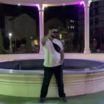 Asllan Ilir Ibrahimi - Facebook