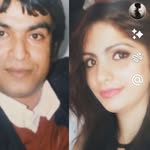Entela Ilir Ibrahimi - @entelaagushi - Instagram