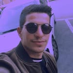 ib. Lirim - @ibrahimilirim - Instagram